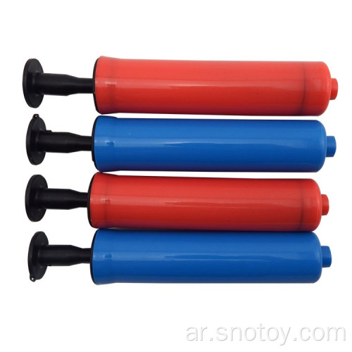 PUMP 718 MODEL HAND BALLOON PUMP